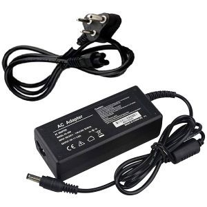Lenovo G450 Laptop Charger