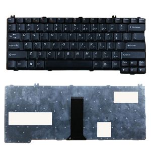 Lenovo G450 Laptop Keyboard