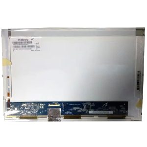 Lenovo G450 Laptop Screen