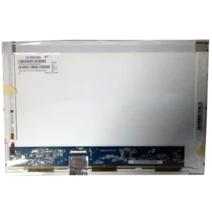 Lenovo G450 Laptop Screen