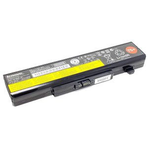 Lenovo G480 Laptop Battery