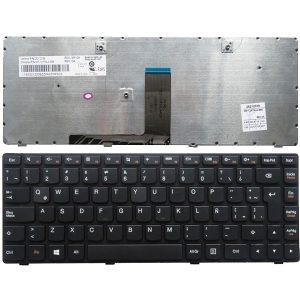 Lenovo G480 Laptop Keyboard