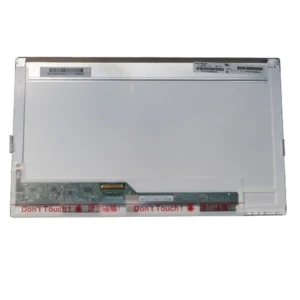 Lenovo G480 Laptop Screen
