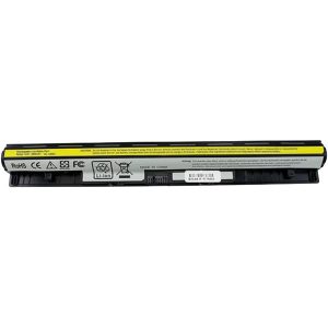 Lenovo G50-30 Laptop Battery