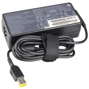 Lenovo G50-30 Laptop Charger