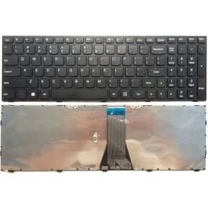 Lenovo G50-30 Laptop Keyboard