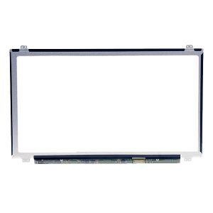 Lenovo G50-30 Laptop Screen