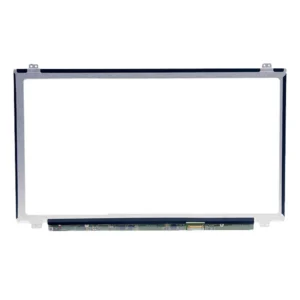 Lenovo G50-30 Laptop Screen