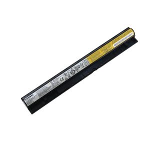 Lenovo G50-45 Laptop Battery