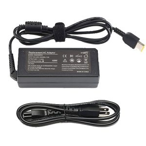 Lenovo G50-45 Laptop Charger