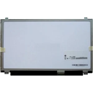 Lenovo G50-45 Laptop Screen
