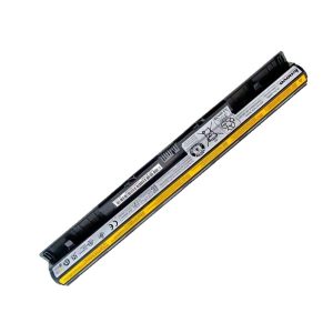 Lenovo G50-70 Laptop Battery