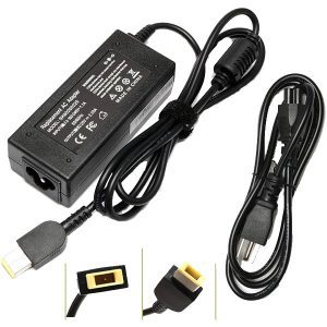 Lenovo G50-70 Laptop Charger
