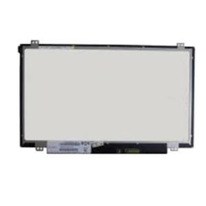 Lenovo G50-70 Laptop Screen