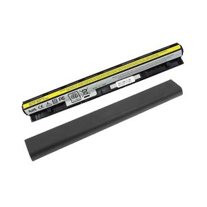 Lenovo G50-75 Laptop Battery