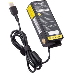 Lenovo G50-75 Laptop Charger