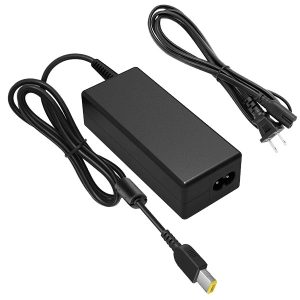 Lenovo G50-80 Laptop Charger