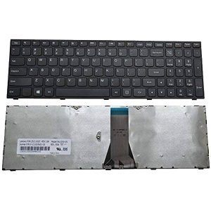 Lenovo G50-80 Laptop Keyboard