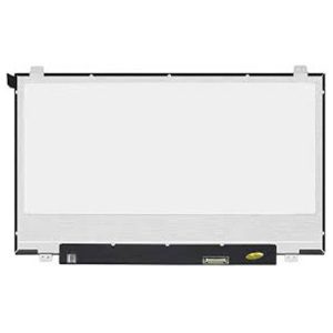 Lenovo G500 Laptop Screen