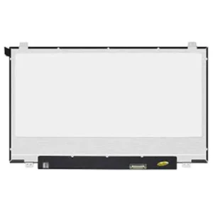 Lenovo G500 Laptop Screen