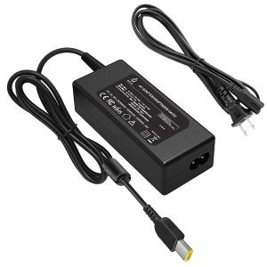 Lenovo G510 Laptop Charger