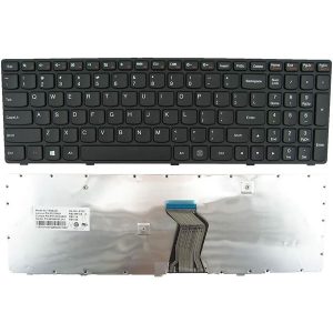 Lenovo G510 Laptop Keyboard