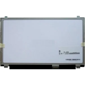 Lenovo G510 Laptop Screen