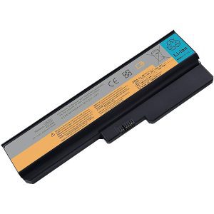 Lenovo G550 Laptop Battery