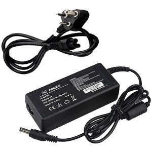 Lenovo G550 Laptop Charger
