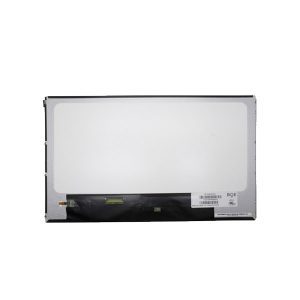 Lenovo G550 Laptop Screen