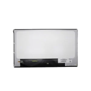 Lenovo G550 Laptop Screen