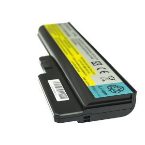 Lenovo G555 Laptop Battery