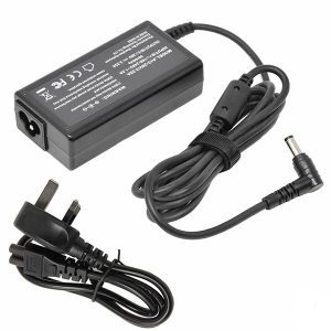 Lenovo G555 Laptop Charger