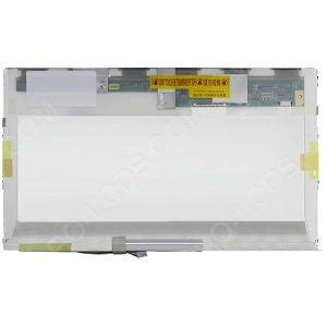 Lenovo G555 Laptop Screen