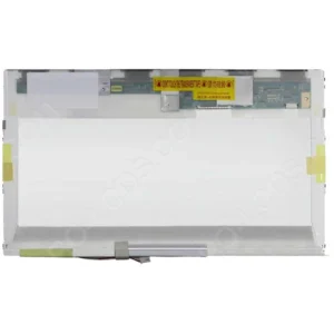 Lenovo G555 Laptop Screen