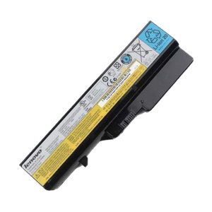 Lenovo G560 Laptop Battery