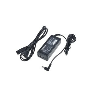 Lenovo G560 Laptop Charger