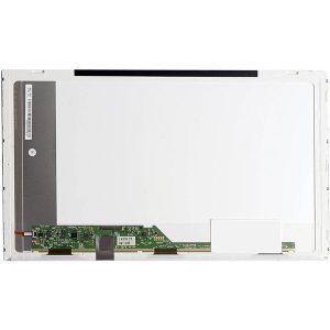 Laptop Hinges for Lenovo G560 Left + Right