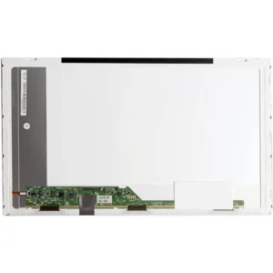 Lenovo G560 Laptop Screen