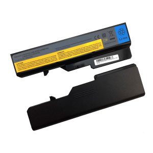 Lenovo G565 Laptop Battery