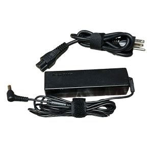 Lenovo G565 Laptop Charger