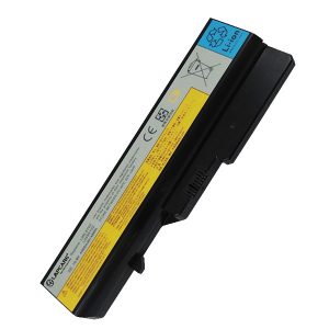 Lenovo G570 Laptop Battery