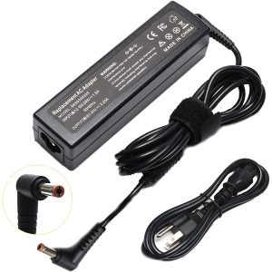Lenovo G570 Laptop Charger