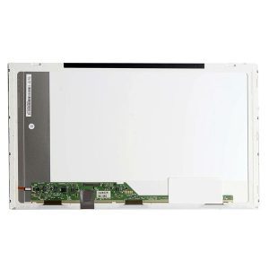Lenovo G570 Laptop Screen