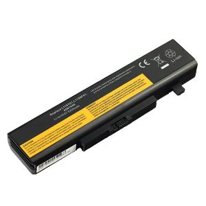 Lenovo G585 Laptop Battery