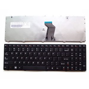 Lenovo G585 Laptop Keyboard