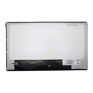 Lenovo G585 Laptop Screen