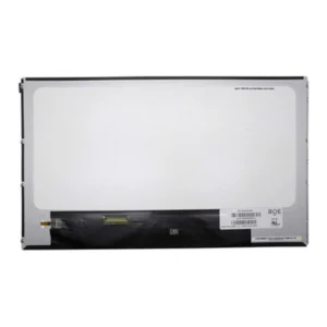 Lenovo G585 Laptop Screen