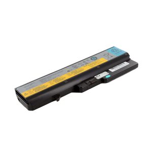 Lenovo G700 Laptop Battery