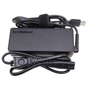 Lenovo G700 Laptop Charger